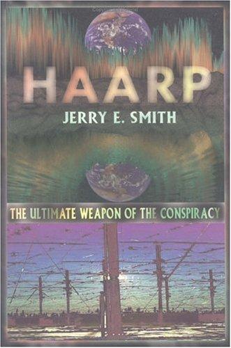 Haarp