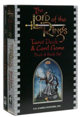 LOTR