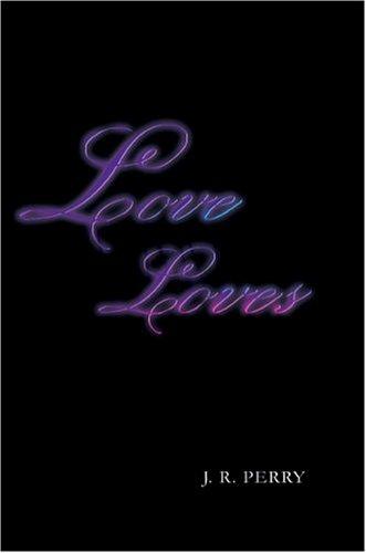 Love Loves