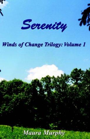 Serenity