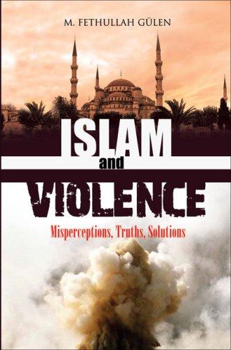 Islam and Violence