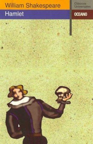 Hamlet / Hamlet