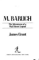 Bernard M. Baruch