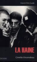 La haine