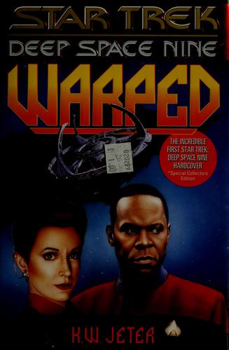 Warped