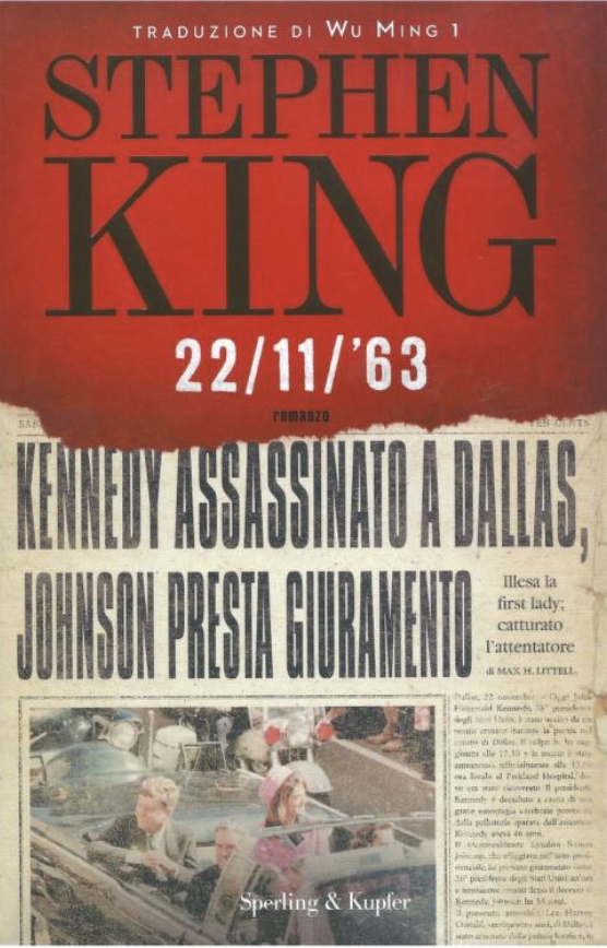 22/11/63