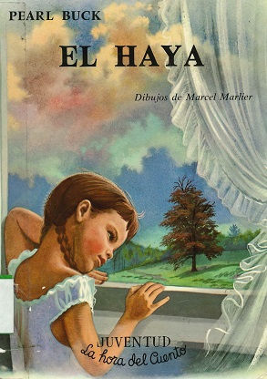 El haya
