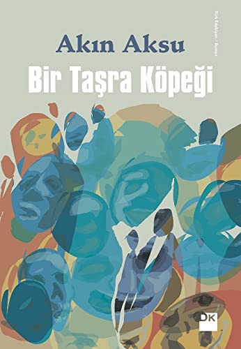 Bir Tasra Köpegi