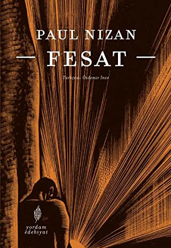 Fesat