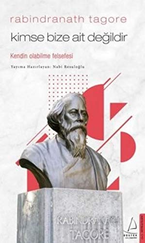 Kimse Bize Ait Değildir
