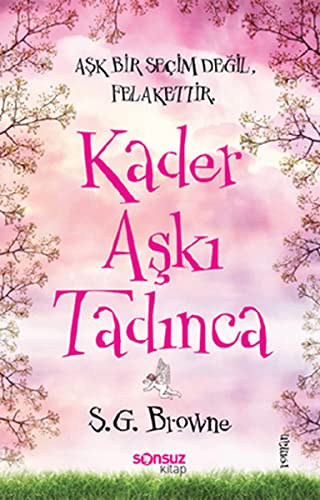 Kader Aski Tadinca