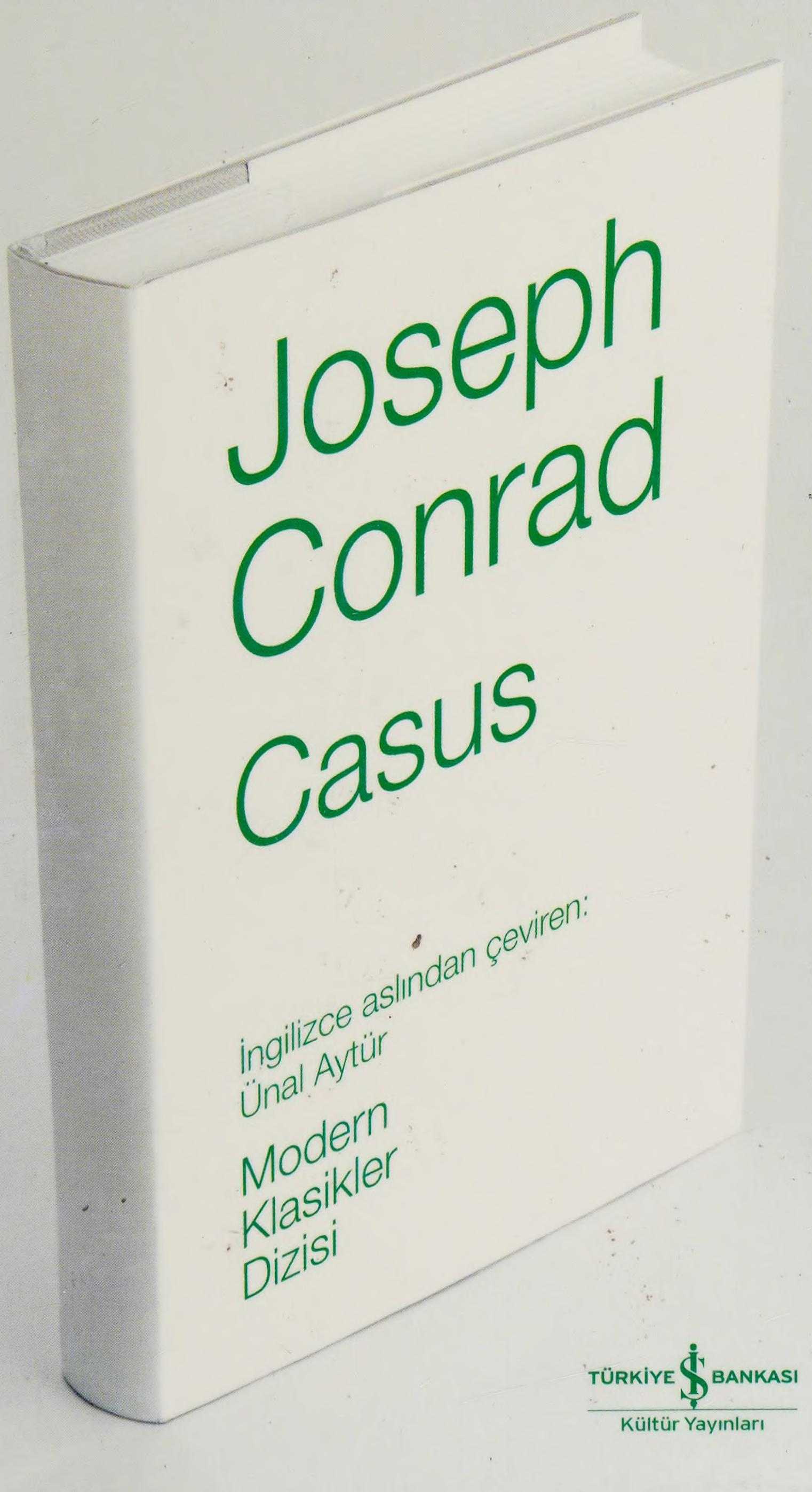 Casus