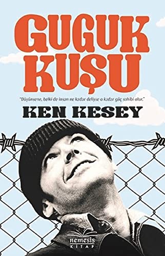 Guguk Kusu
