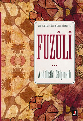 Fuzuli