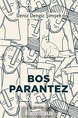 Boş Parantez