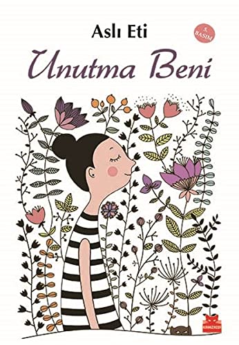 Unutma Beni