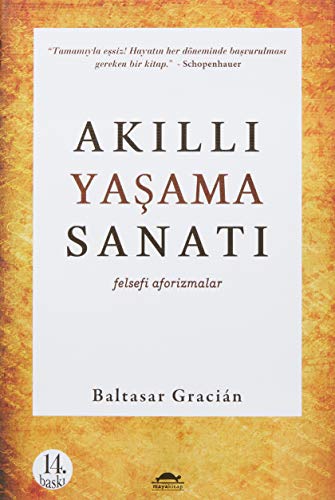 Akilli Yasama Sanati