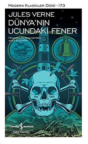 Dünya'nin Ucundaki Fener