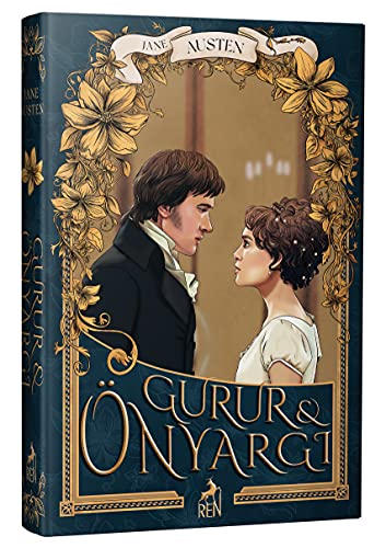 Gurur ve Önyargi