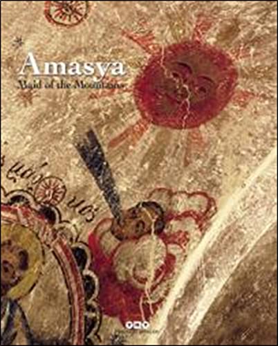 Amasya