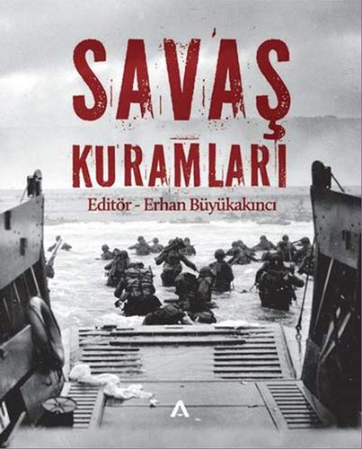 Savaş Kuramları