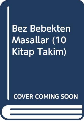 Bez Bebekten Masallar