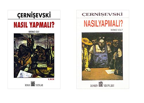Nasil Yapmali?