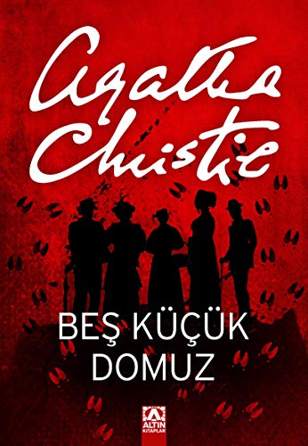 Bes Kucuk Domuz