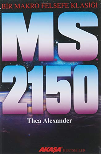 MS 2150