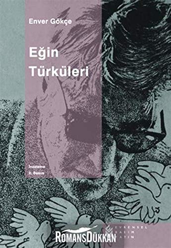 Egin Türküleri