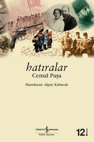 Hatıralar