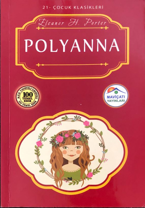 Polyanna