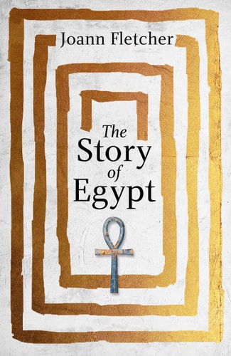 Story of Egypt