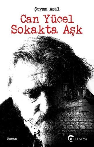 Can Yücel Sokakta Ask