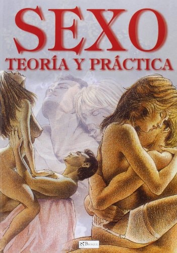 Sexo/sex