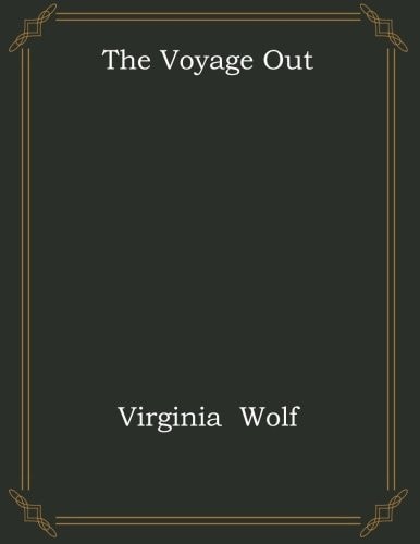 Voyage Out