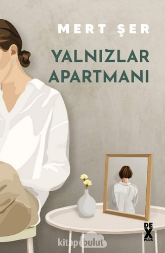 Yalnizlar Apartmani