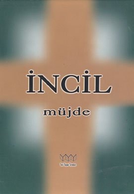 Incil