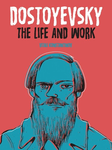 Dostoyevsky