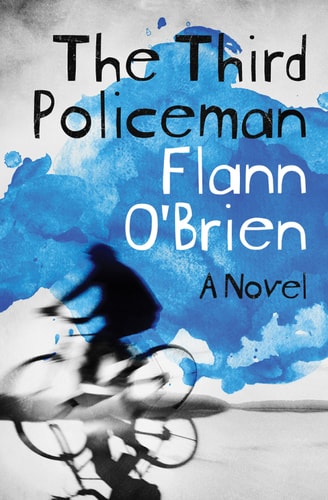 Third Policeman