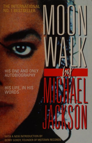 Moonwalk