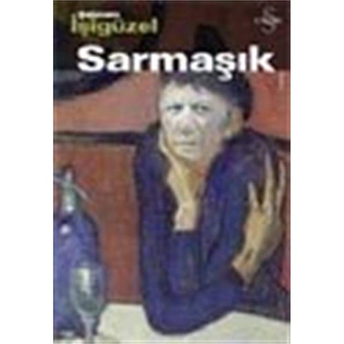 Sarmaşık