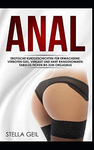 Anal