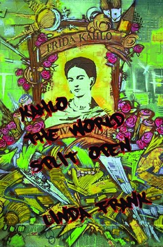 Kahlo