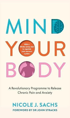 Mind Your Body