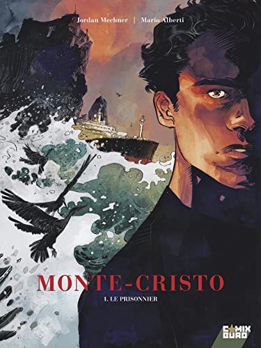 Monte Cristo