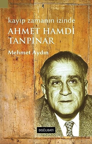 Kayıp zamanın izinde