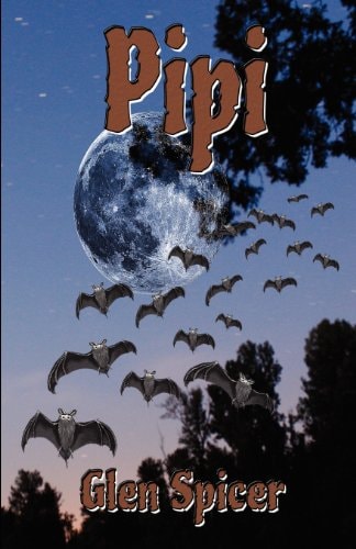 Pipi