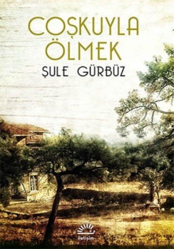 Coskuyla Olmek