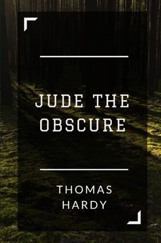 Jude the Obscure